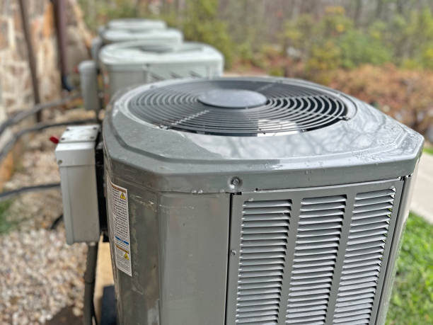 Best HVAC Equipment and Components in Colma, CA